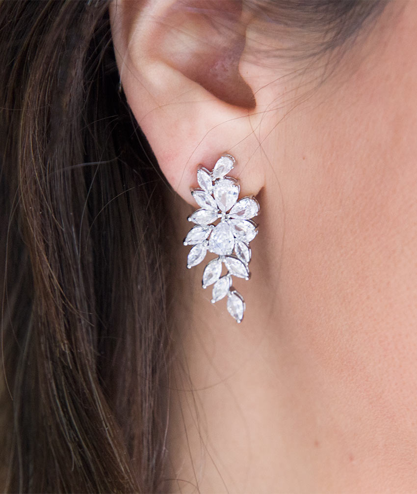 boucles flora