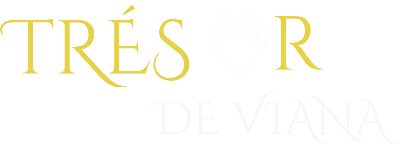 Logo de Trésor de Viana