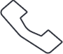 icon d'un téléphone