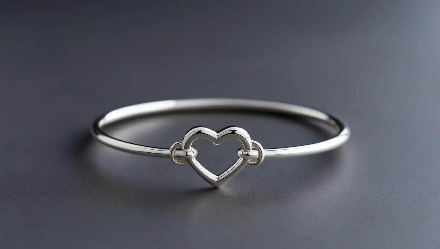 Bracelet Sélène