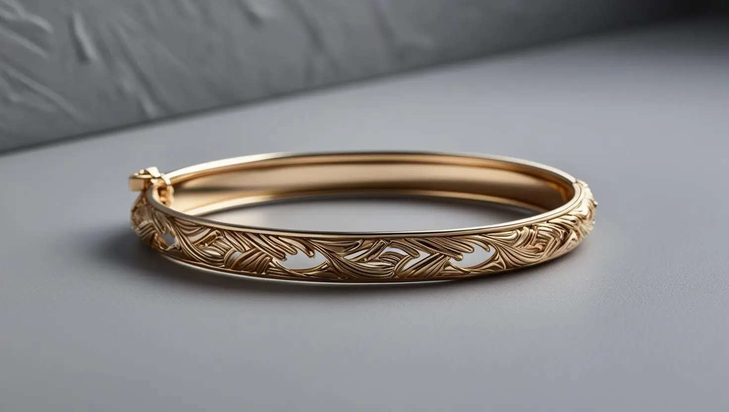 Bracelet Solis