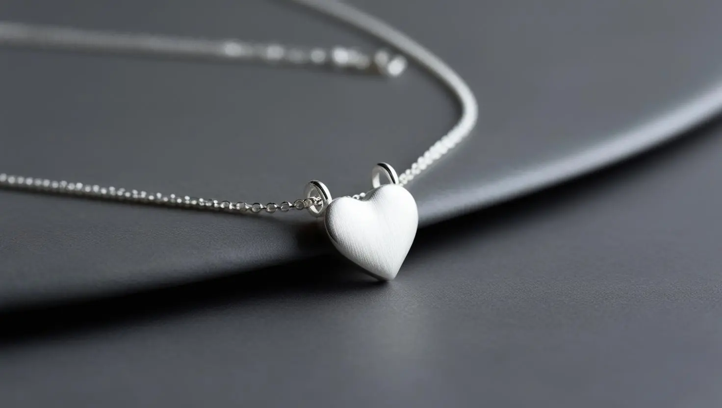  Collier Stella 