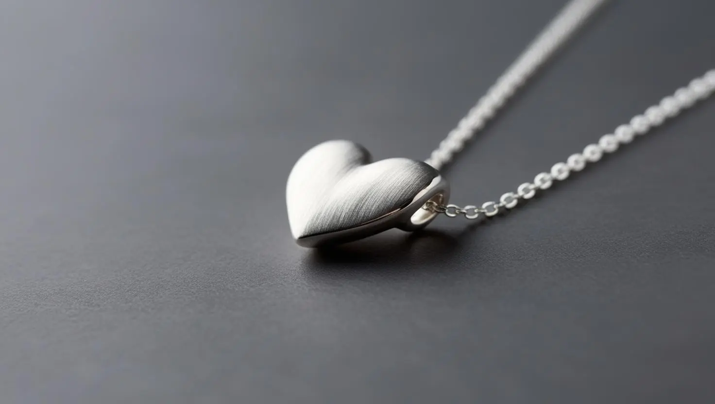 Collier Élisa
