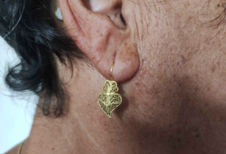 boucles