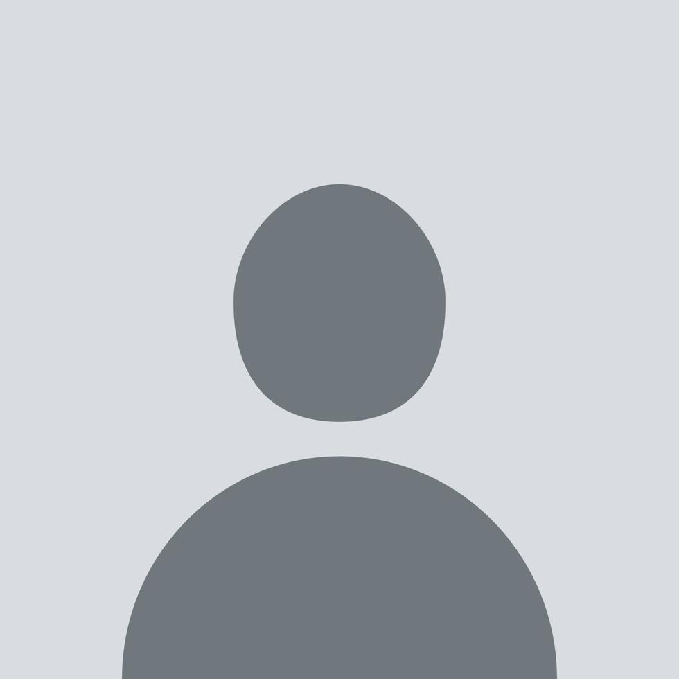 photo de profile de Chloé Renard 